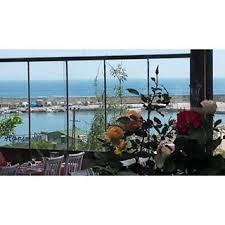Gizlibahce Hotel Karaburun  외부 사진