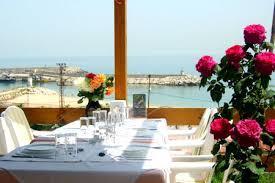Gizlibahce Hotel Karaburun  외부 사진